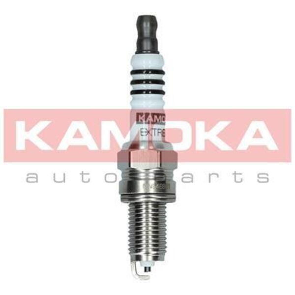 Zapalovací svíčka KAMOKA 7090523