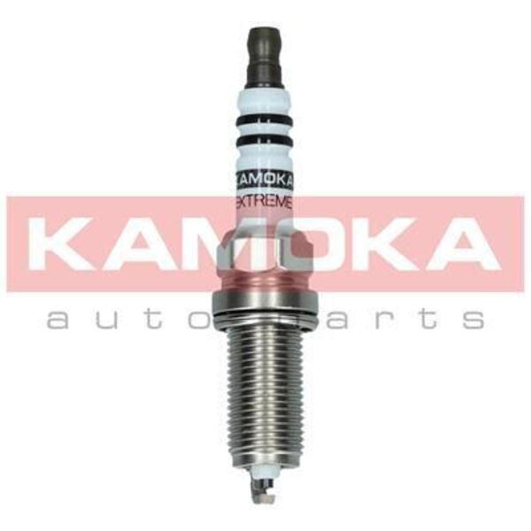 Zapalovací svíčka KAMOKA 7090524