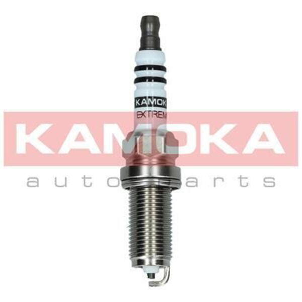 Zapalovací svíčka KAMOKA 7090525