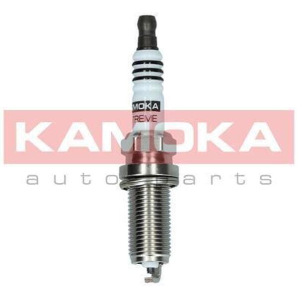 Zapalovací svíčka KAMOKA 7090526