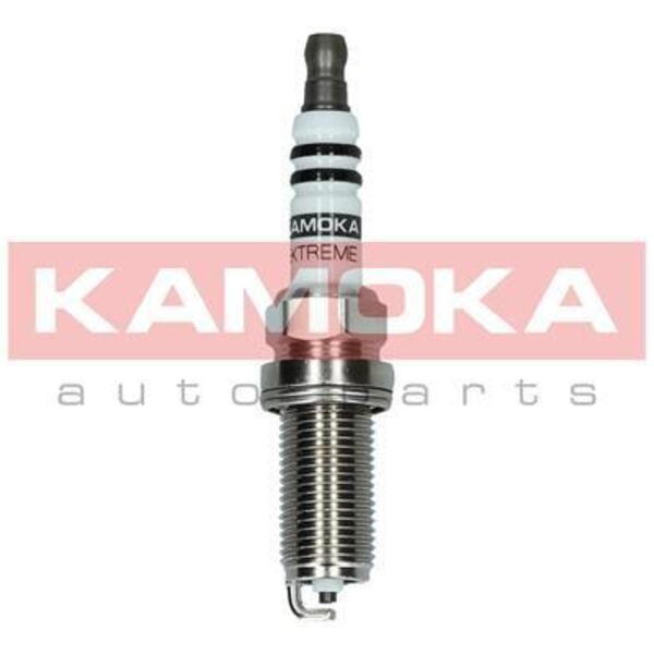 Zapalovací svíčka KAMOKA 7090527