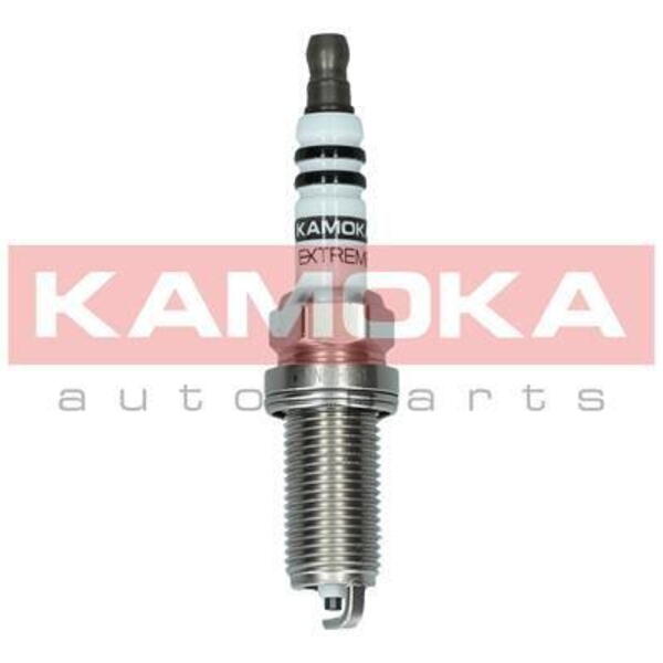 Zapalovací svíčka KAMOKA 7090528