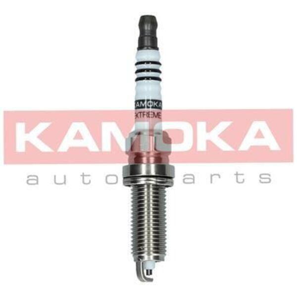Zapalovací svíčka KAMOKA 7090529