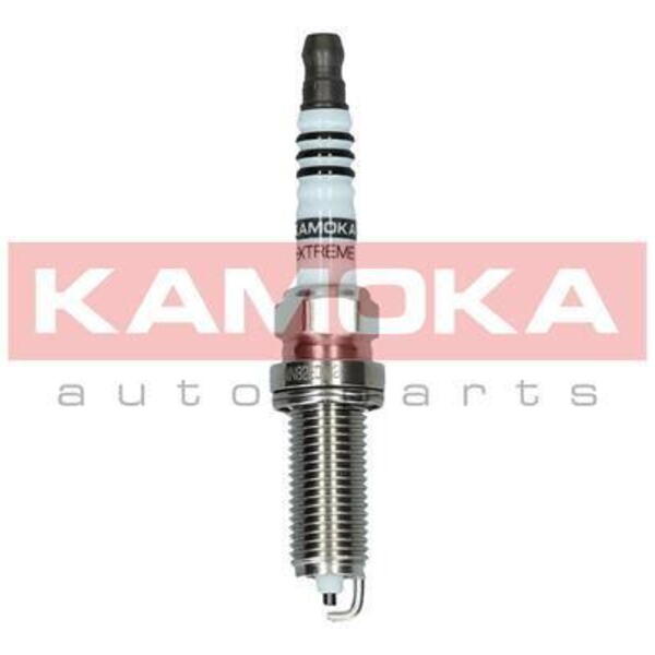 Zapalovací svíčka KAMOKA 7090530