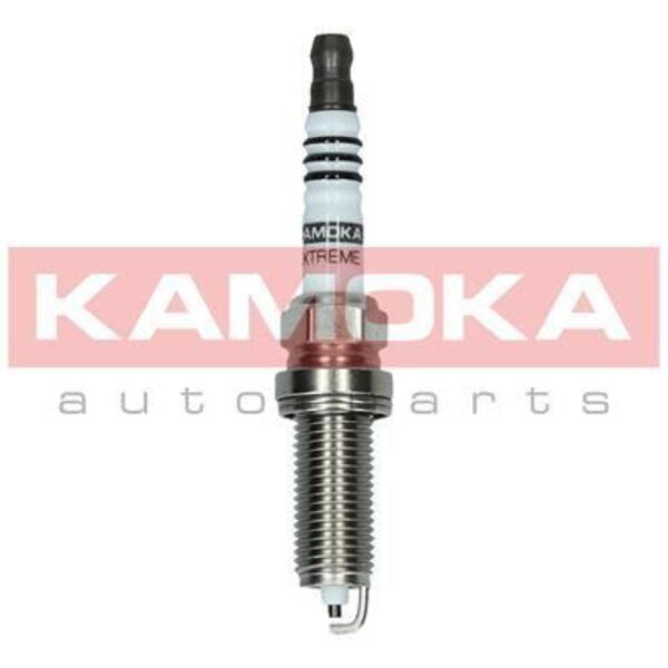 Zapalovací svíčka KAMOKA 7090531