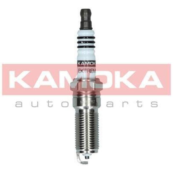 Zapalovací svíčka KAMOKA 7090532