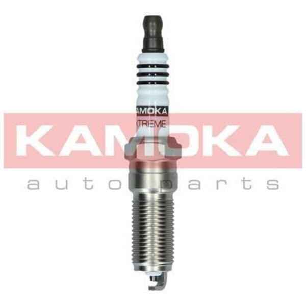 Zapalovací svíčka KAMOKA 7090533