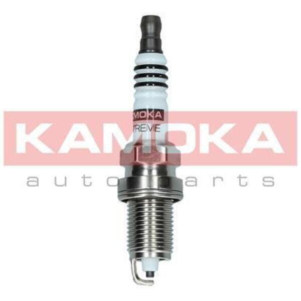 Zapalovací svíčka KAMOKA 7090534
