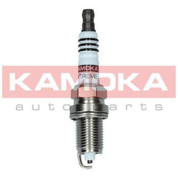 Zapalovací svíčka KAMOKA 7090535
