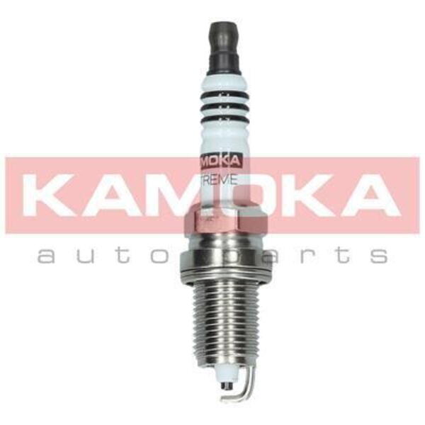 Zapalovací svíčka KAMOKA 7090536