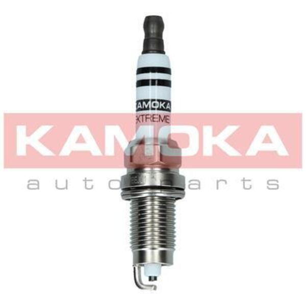 Zapalovací svíčka KAMOKA 7090537