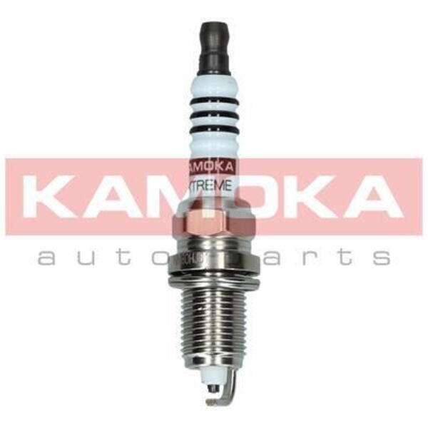 Zapalovací svíčka KAMOKA 7090538