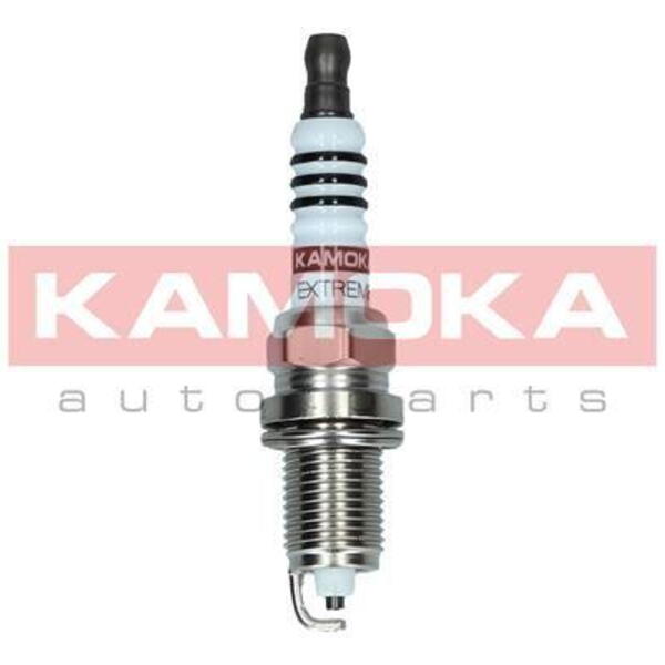 Zapalovací svíčka KAMOKA 7090539