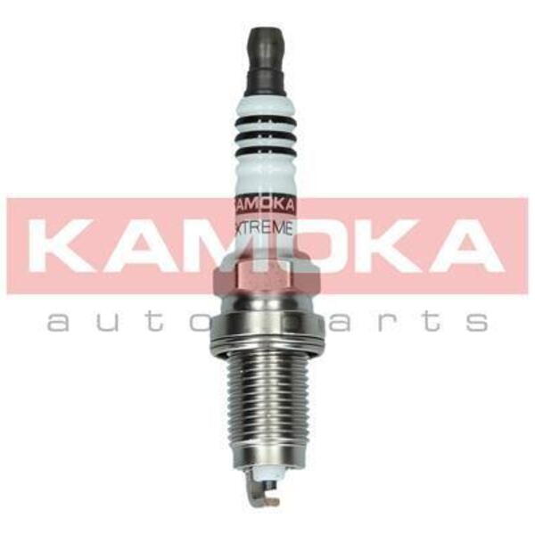 Zapalovací svíčka KAMOKA 7090540