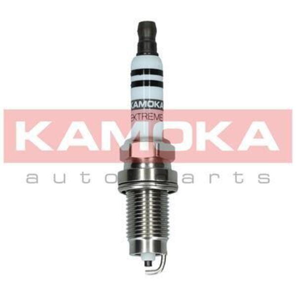 Zapalovací svíčka KAMOKA 7090541