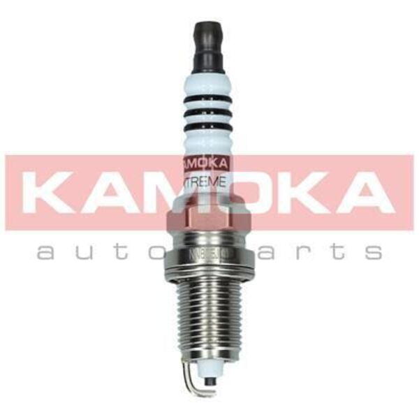 Zapalovací svíčka KAMOKA 7090542