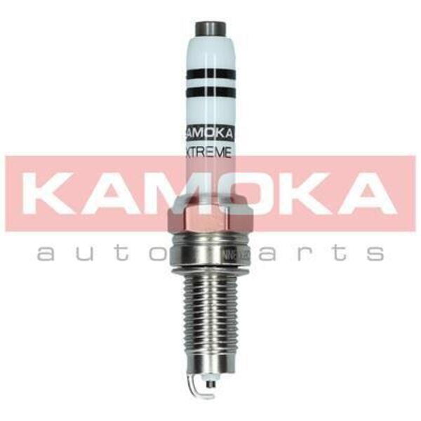 Zapalovací svíčka KAMOKA 7090543
