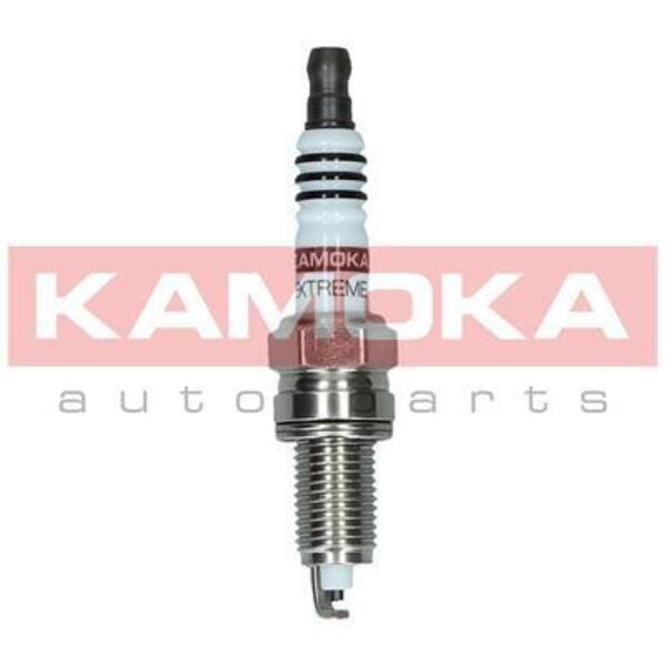 Zapalovací svíčka KAMOKA 7090544