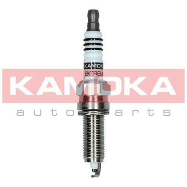 Zapalovací svíčka KAMOKA 7090545