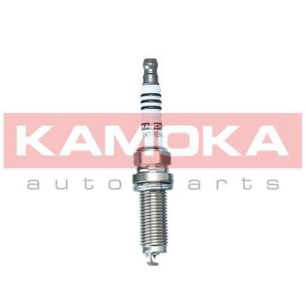 Zapalovací svíčka KAMOKA 7090557