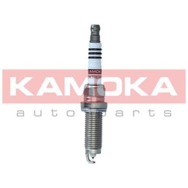Zapalovací svíčka KAMOKA 7090561