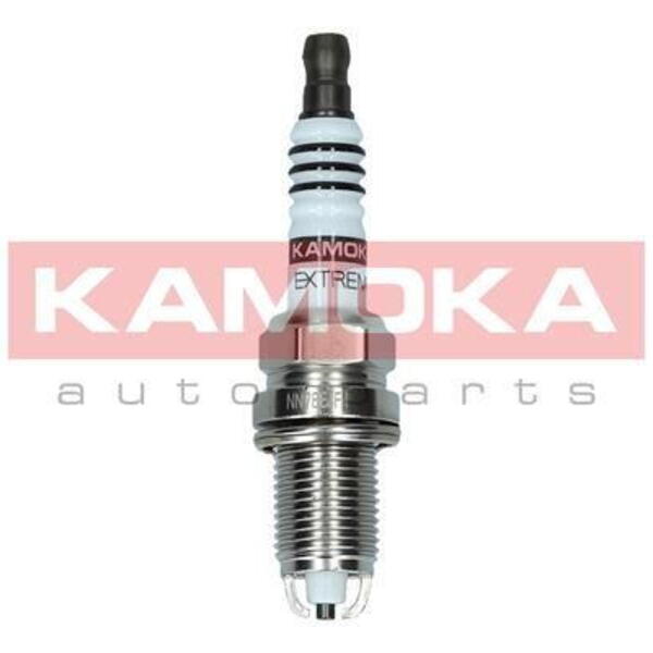 Zapalovací svíčka KAMOKA 7100501