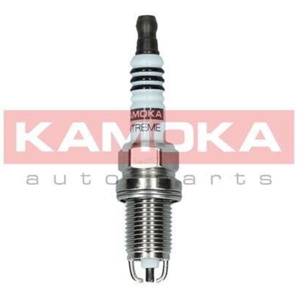 Zapalovací svíčka KAMOKA 7100502