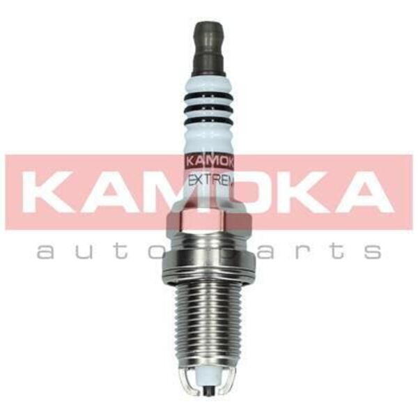 Zapalovací svíčka KAMOKA 7100503