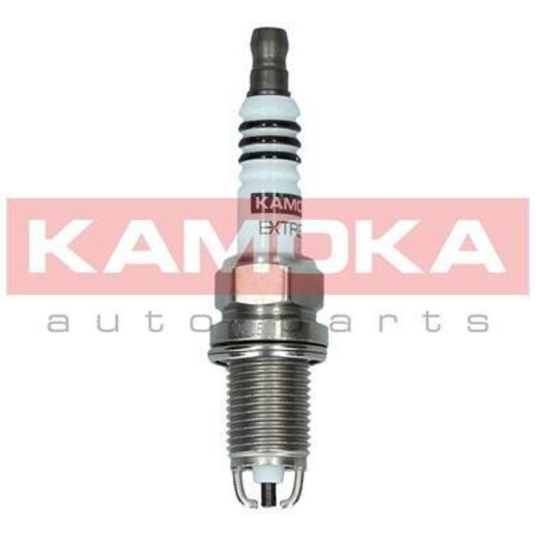 Zapalovací svíčka KAMOKA 7100504
