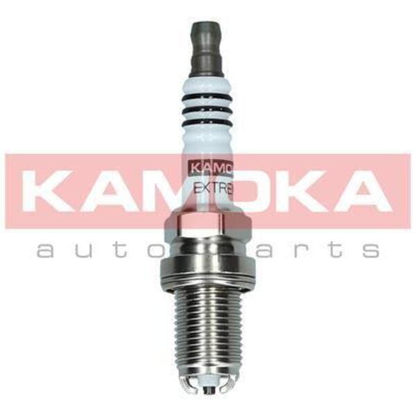 Zapalovací svíčka KAMOKA 7100505