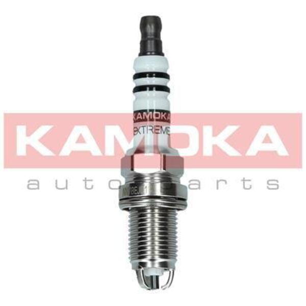 Zapalovací svíčka KAMOKA 7100507