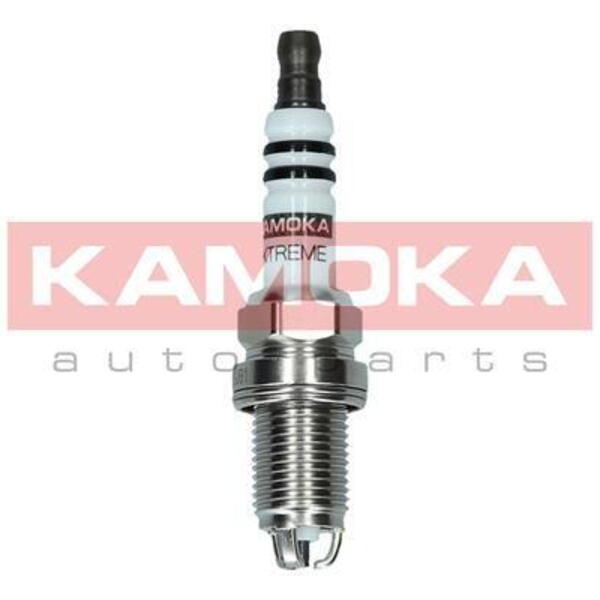 Zapalovací svíčka KAMOKA 7100508
