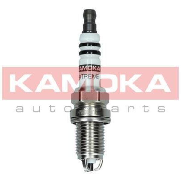 Zapalovací svíčka KAMOKA 7100509