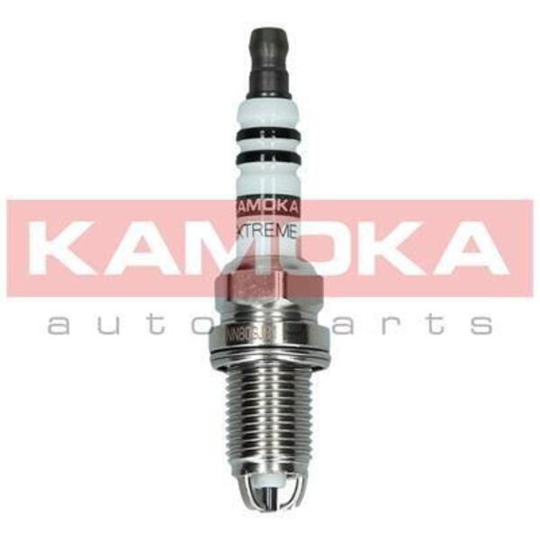 Zapalovací svíčka KAMOKA 7100510