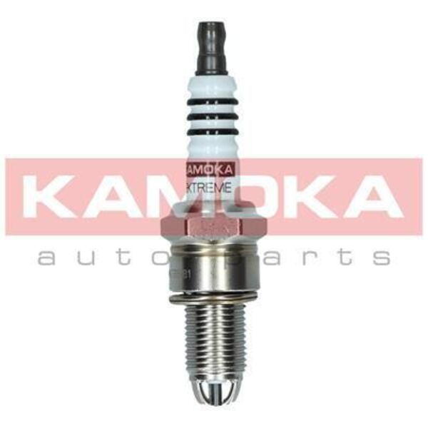 Zapalovací svíčka KAMOKA 7100511