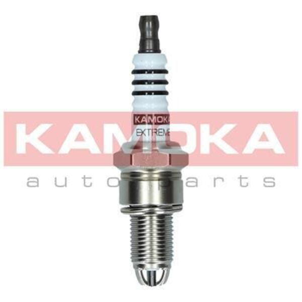 Zapalovací svíčka KAMOKA 7100512