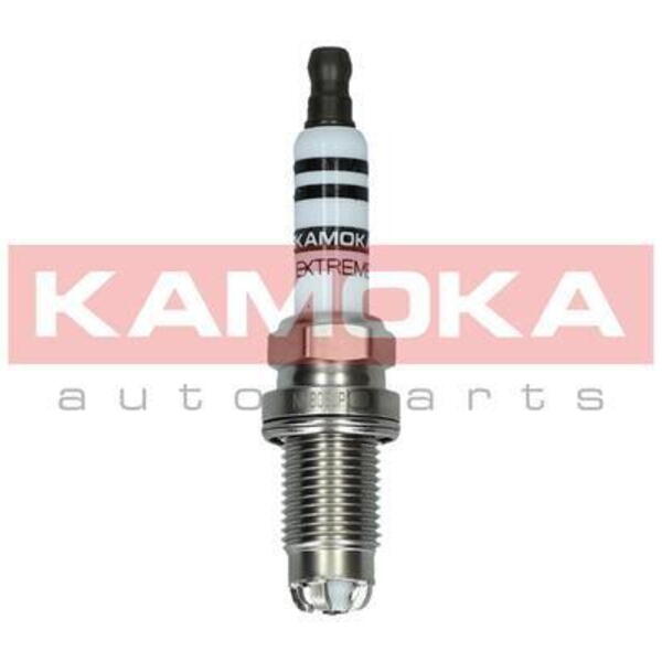 Zapalovací svíčka KAMOKA 7100514