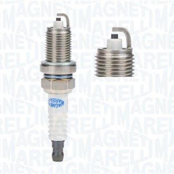 Zapalovací svíčka MAGNETI MARELLI 062509000023