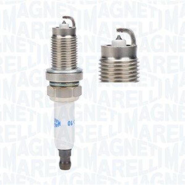 Zapalovací svíčka MAGNETI MARELLI 062510000072
