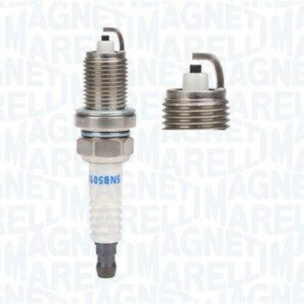 Zapalovací svíčka MAGNETI MARELLI 062511000010