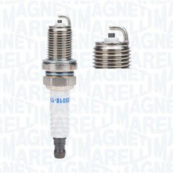 Zapalovací svíčka MAGNETI MARELLI 062511000018