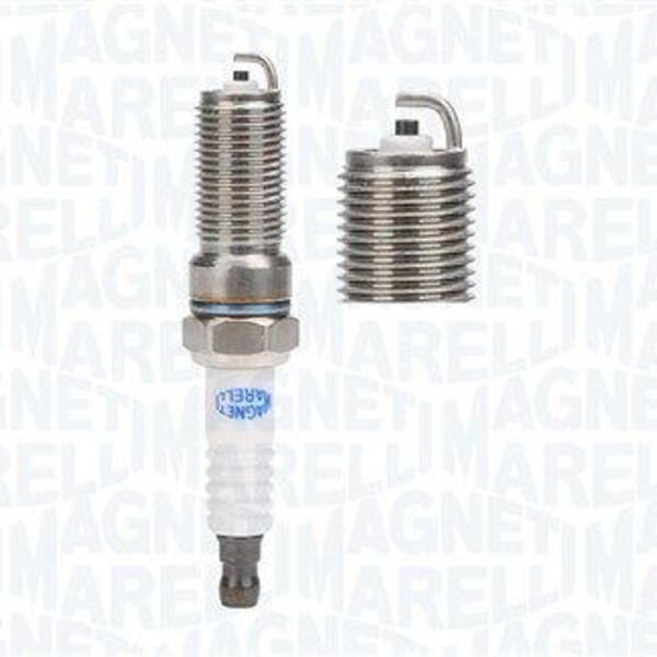 Zapalovací svíčka MAGNETI MARELLI 062513000013