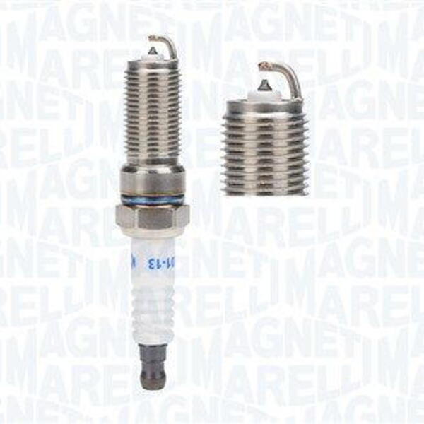 Zapalovací svíčka MAGNETI MARELLI 062513000071