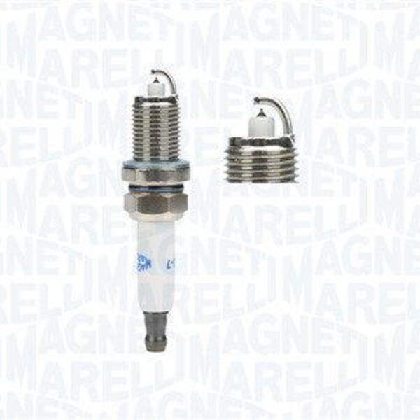 Zapalovací svíčka MAGNETI MARELLI 062607000048
