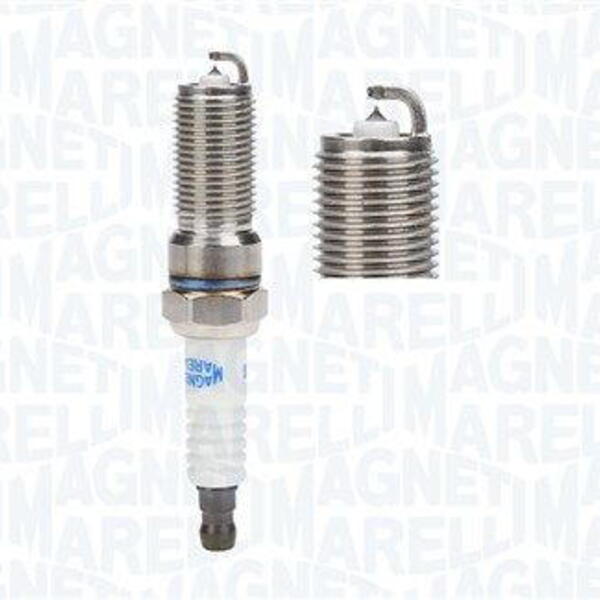 Zapalovací svíčka MAGNETI MARELLI 062608000050