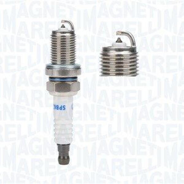 Zapalovací svíčka MAGNETI MARELLI 062608000073