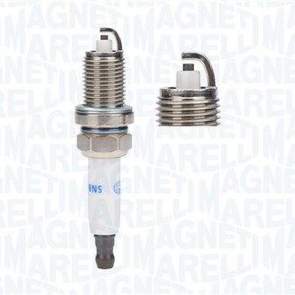 Zapalovací svíčka MAGNETI MARELLI 062609000021