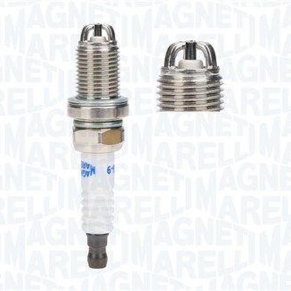 Zapalovací svíčka MAGNETI MARELLI 062609000046