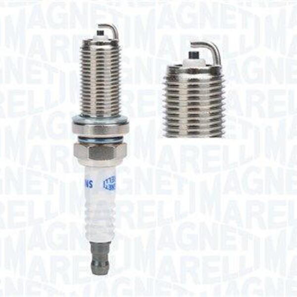 Zapalovací svíčka MAGNETI MARELLI 062609000047