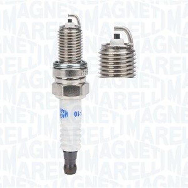 Zapalovací svíčka MAGNETI MARELLI 062609000048